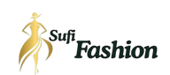 Sufi fashion - Home