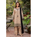 Lawn Embroidered 3Piece CODE 1040