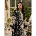 Lawn Embroidered 3Piece CODE 1005