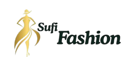 Sufi Fashion
